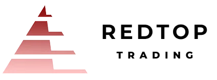 logo (8)